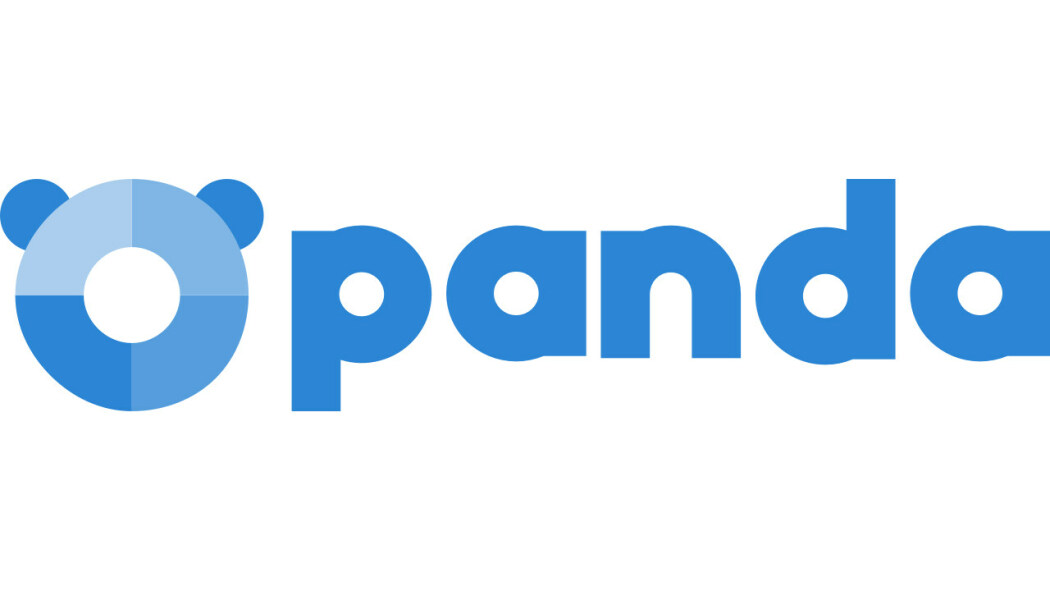 panda antivirus for mac trial